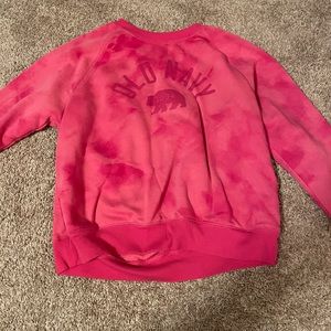 Crewneck
